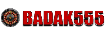 Logo BADAK555
